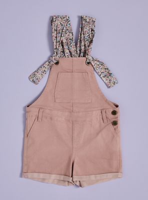 Jardinera con Lazos Ajustables