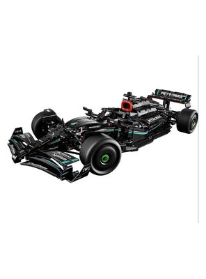 Imagen 2 del producto Lego Technic Mercedes AMG F1 W14 E Performance 