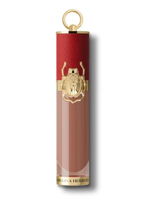 Good Girl Lip Liquid Vinyl 240 Nude Instinct 5 ml