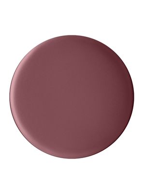 Imagen 2 del producto Good Girl Lip Liquid Velvet 544 Something Fierce 5 ml