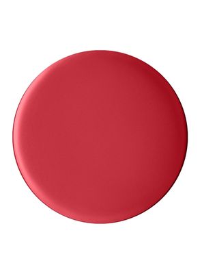 Imagen 2 del producto Good Girl Lip Liquid Velvet 581 Wild Talks 5 ml