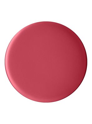 Imagen 2 del producto Good Girl Lip Liquid Velvet 570 Majestic Pink 5 ml