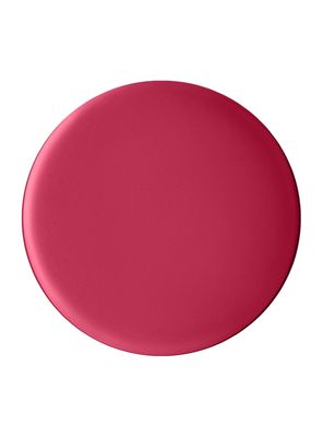 Imagen 2 del producto Lip Liquid Good Girl Velvet 571 Rose Totem 5 ml 