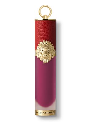 Lip Liquid Good Girl Velvet 571 Rose Totem 5 ml