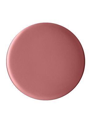 Imagen 2 del producto Good Girl Lip Liquid Velvet 543 Earthy Spirit 5 ml