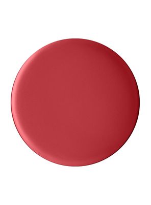 Imagen 2 del producto Good Girl Lip Liquid Velvet 511 Carolina 5 ml