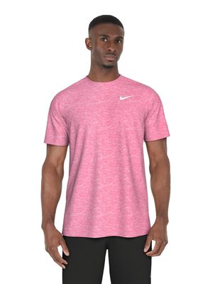 Polera Manga Corta deportiva
