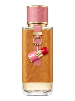 Imagen 1 del producto Perfume Call Me Darling EDP 100 ml Carolina Herrera