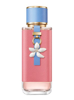 Perfume Alegria de Vivir EDP Mujer 100 ml