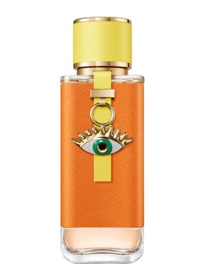 Perfume Fearless Fabulous EDP Mujer 100 ml
