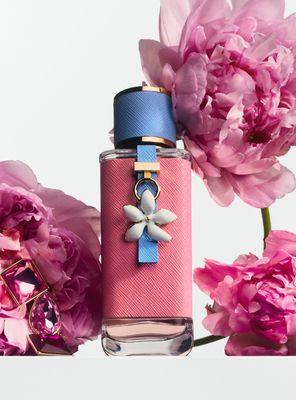 Imagen 2 del producto Perfume Estuche Mad World Me First Lucky Charm Call Me Darling Fearless Fabulous Alegria de Vivir