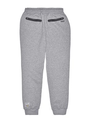 Imagen 2 del producto Buzo Liso Logo