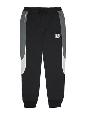 Pantalón Cl Cl Diseño