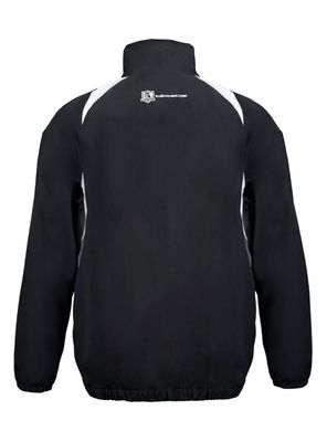 Imagen 2 del producto Cortaviendo Classic Back