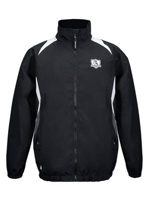 Cortaviendo Classic Back