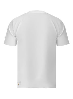 Imagen 2 del producto Polera con Logo Frontal