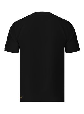 Imagen 2 del producto Polera El Colo es Chile