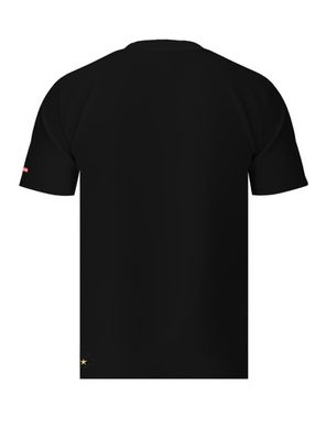 Imagen 2 del producto Polera Detalle Print