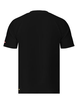 Imagen 2 del producto Polera Amor por Colo