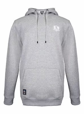Polerón Sport Hoddie