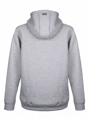 Imagen 2 del producto Polerón Sport Hoddie