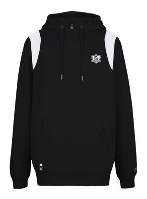Polerón Cl Cl Bi Color