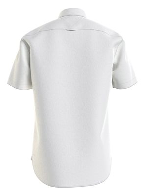 Imagen 1 del producto Camisa Casual Manga Corta TH