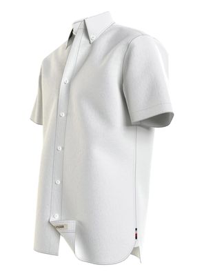 Imagen 2 del producto Camisa Casual Manga Corta TH