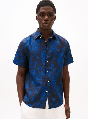 Imagen 2 del producto Camisa manga corta TH