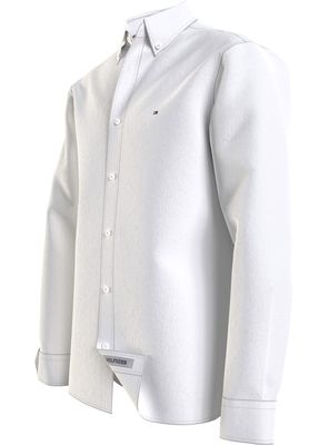 Imagen 2 del producto Camisa TH Regular Fit Casual