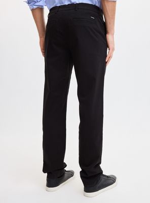 Imagen 2 del producto Pantalón CK