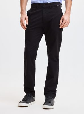 Imagen 1 del producto Pantalón CK