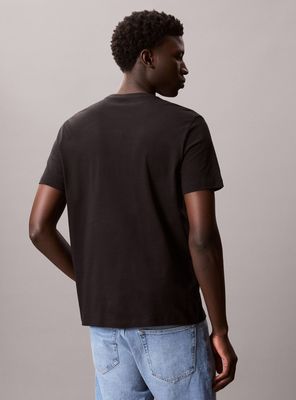 Imagen 2 del producto Polera CK Regular