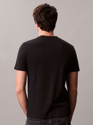 Imagen 2 del producto Polera CK Regular Fit