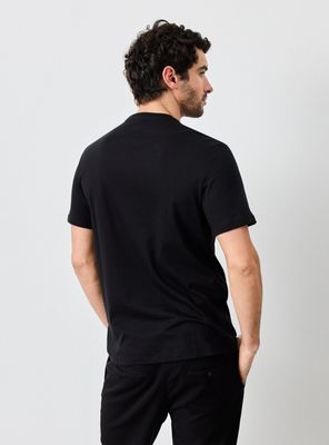 Imagen 2 del producto Polera CK Casual Regular