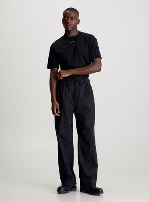 Imagen 2 del producto Polera Slim Fit CK