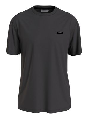 Imagen 2 del producto Polera Comford CK