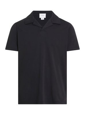 Imagen 2 del producto Polera CK