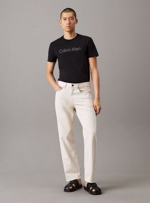 Imagen 2 del producto Polera CK Print