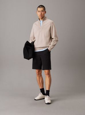 Imagen 2 del producto Bermuda CK Regular