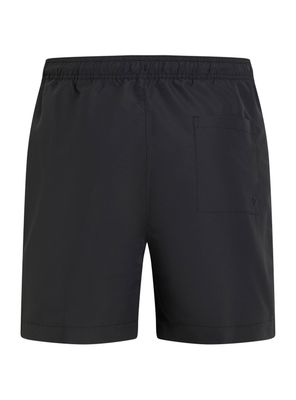 Imagen 2 del producto Short baño CK