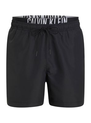 Imagen 2 del producto Short de Baño CK