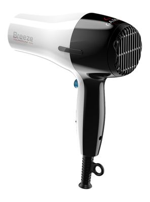 Imagen 2 del producto Secador de Pelo Breeze 2100W Tourmaline Ion
