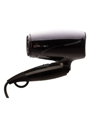 Imagen 2 del producto Secador de Pelo Eolic Mini + Cepillo Innova Mini