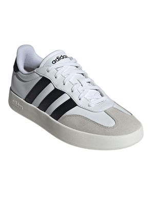 Imagen 2 del producto Zapatilla Urbana Hombre Barreda 