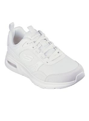 Imagen 2 del producto Zapatilla Urbana Design Skech-Air Court Mujer