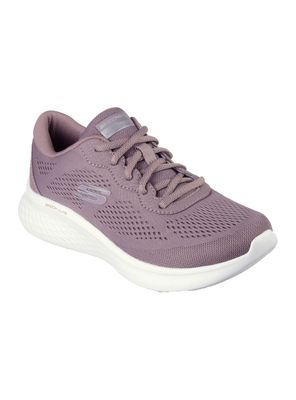 Imagen 2 del producto Zapatilla Urbana Diseño Skech-Lite Pro Mujer