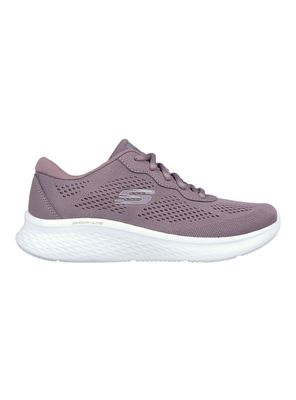 Imagen 1 del producto Zapatilla Urbana Diseño Skech-Lite Pro Mujer