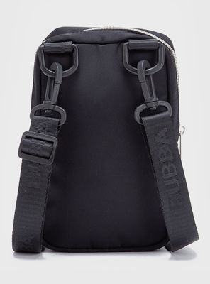 Imagen 2 del producto Phone Bag Rivet Black
