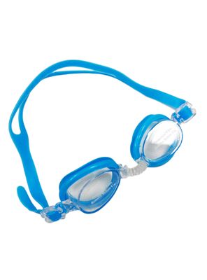 Imagen 2 del producto Lentes de Natación Kids